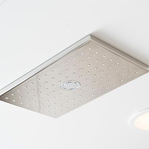 Kamer met Twee Aparte Bedden